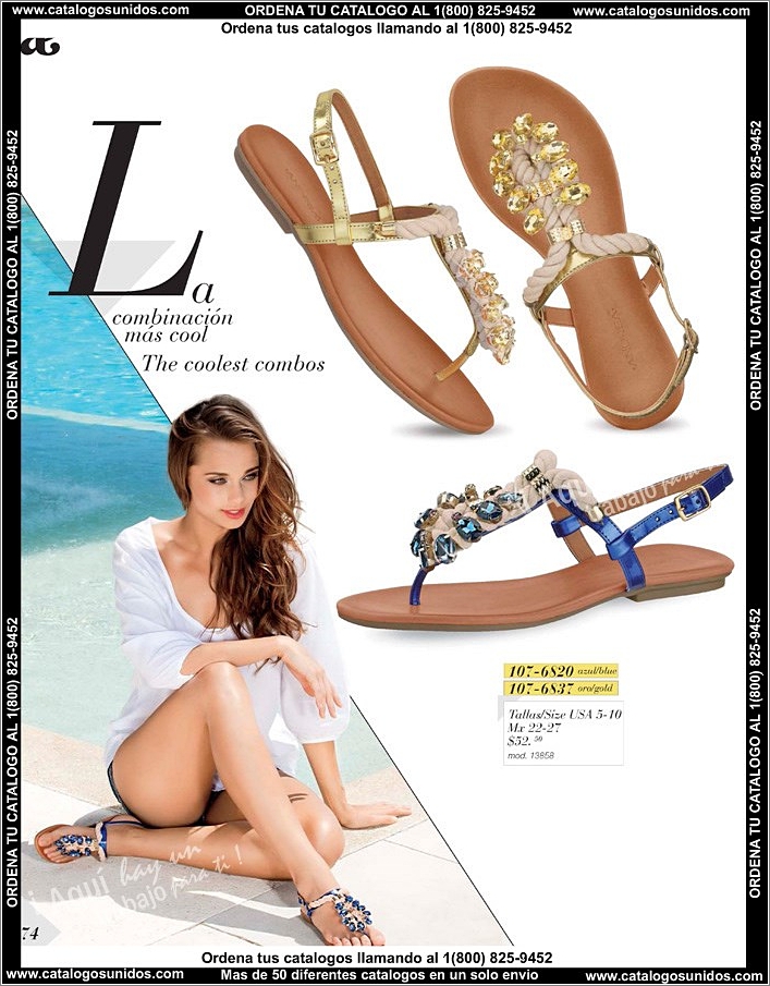 Andrea Sandalia VER-14_Page_074